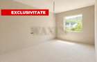 Duplex Modern - SU 130MP | ST 200MP | 4 camere - Tautiului | Floresti - 7