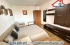 Garsonieră confort 1 de vânzare | Balcon | Bistrița Lac | CE1810 - 2