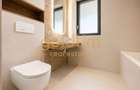 TERASA 90 mp/ARQA RESIDENCE/IANCU NICOLAE/SUPERB/2 LOCURI PARCARE SUBTERANE - 27