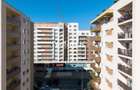 Apartament 2 camere | Coresi | Predare Decembrie 2026