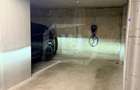 Apartament 2 camere, decomandat, bloc nou in zona The Office - 8