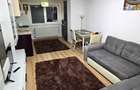 Apartament 2 camere ,cu toate utilitățile  - 4