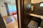 Apartament 2 camere | Drumul Sarii | P/4 | Bloc reabilitat