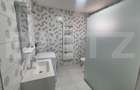 Casa cu 3 dormitoare de vanzare, 150 mp, teren 1345 mp, localitatea Lazuri - 16