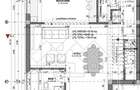 Casa tip duplex - Teren 356 mp, 4 camere, dressing, balcon, terasa - 5