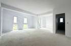 Apartament modern 1 camere, 38 mp, etaj 1 - Sanandrei - 1