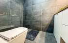 Panorama si rafinament la inaltime – Apartament Premium in Grigorescu - 14