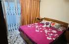 Apartament 3 camere, 68 mp, zona Consul - 4