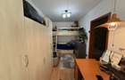 Apartament cu 2 camere, 39 mp utili + balcon, etaj 4/5 -  Dacia - 3