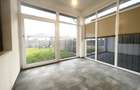 Vila moderna***4 camere***cu gradina//Cartier rezidential Corbeanca - 8