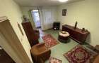Apartament 2 camere Baba Novac - 1