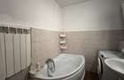Eroii Revolutiei Viilor metrou apartament 2 camere decomandat - 8