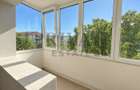 Apartament renovat decomandat 3 camere, 2 bai, 2 balcoane, Bucovina