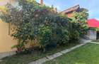 Casă de vanzare 3 camere Gherla - 4