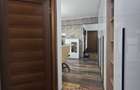 Apartament 3 Camere  Strada Caisului, Fundeni Dobroești - 8