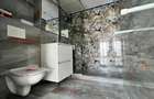 Apartament de vanzare in BLOC FINALIZAT cu toate actele - 10
