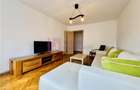 Apartament 3 camere pet friendly | Bld Mihai Viteazu | terasa | pivnita - 9