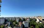 4 Camere | 130 mp + 70mp Terasa | Mihai Bravu - 21