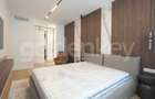 Vedere Parc | Apartament premium cu 4 camere, 4 bai - 11