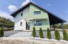Casă single- 5 Camere - teren 504 mp -Selimbar, Cartierul Tineretului - 1