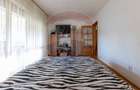 Apartament de vanzare cu 4 camere decomandat, Aleea Ghioceilor - 5