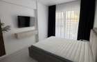 Apartament Nou Premium / Prima Inchiriere - 5