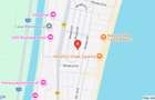 DUPLEX 3 CAMERE | MAMAIA SAT | RENOVAT 2025 | PARCARE SUBTERANA PROPRIE | 120.00 - 2