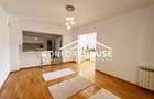 VILA P+E+M, 7 camere, prima inchiriere, IANCU NICOLAE -BRITISH SCHOOL - 17