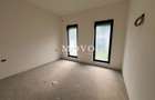 Casă individuală 4 camere | Garaj | Casă de oaspeți | Braytim