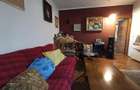 Apartament 4 camere*Cotroceni* 100 mp* //Pet friendly - 4