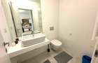 Apartament 3 camere cu terasa generoasa / ONE FLOREASCA LAKE / 590.000 EUR - 8