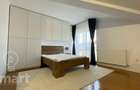 Apartament 3 camere Europa - 20