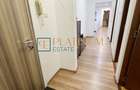 P4756 Apartament cu 3 camere, zona Calea Lipovei - 10
