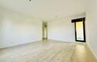 De vanzare apartament 2 camere | Nemobilat | Rond OMV | H Pipera Lake