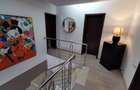 5 Rooms Duplex for rent near to the Herastrau Park - 6
