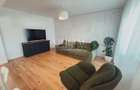 Apartament 3 Camere | 63mp | Renovat complet | Etaj 9/9 | Manastur