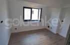 Vila nemobilata cu 5 camere | Henri Coanda - 10