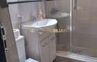 3 Camere de inchiriat | Colentina | Centrala Proprie | Pet-Friendly | - 8