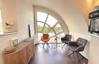 Vila lux de vanzare, cartier BEVERLY HILLS, Sanmartin, Bihor - 10