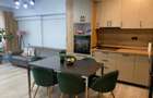 Apartament cu 3 camere, gata de mutare, imobil nou cu curte - 3