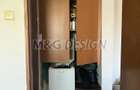 Aradului Vest, 2 camere, decomandat, CENTRALA GAZ, CLIMA - 6