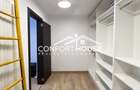VILA P+E+M - 6 camere - situata intr-un ansamblu rezidential in IANCU NICOLAE - 44
