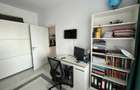 Apartament 3 Camere | Pallady | 2025 AN | LUX | Inc Pardoseala | 76MP - 11