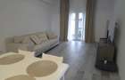 Casa ideala | 3 Camere