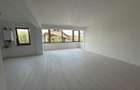 Titan-2 camere in bloc boutique- Etaj 1-Living generos - 5