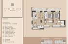 Apartament 3camere| Pipera|Loc de parcare Subteran - 13