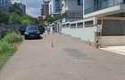 Teren intravilan construibil - 480 mp - Prel. Bucovinei/Trandafirul-230.000 euro - 9