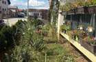 Apartament 3 camere Selimbar, mobilat, utilat. - 15