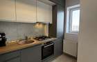 Apartament 3 camere-decomandat-parcare subteran-zona Trafic Greu - 6