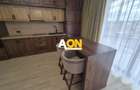 Apartament 2 Camere, Bloc Nou, Ultrafinisat, Zona Cetate - 5